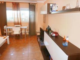 Rental Apartment Apartamentos Perla II - Fuengirola, 2 Bedrooms, 6 Persons Buitenkant foto